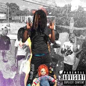 Droppin Hits Remix (Explicit)