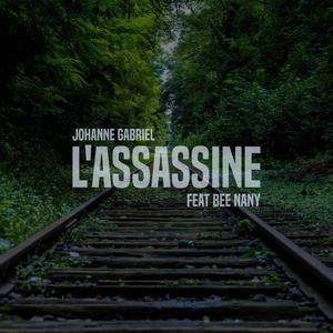 L'assassine (feat. Bee Nany)