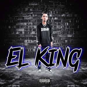 El King (Explicit)