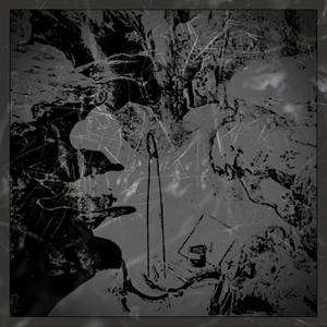 Moan (Silent Funeral)