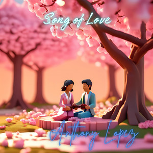 Summer’s Golden Rays