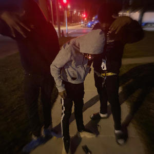 All Shotz (0️⃣8️⃣9️⃣) (feat. DaeLow, 532Jerry & JayP) (Explicit)