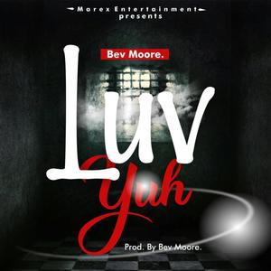 Luv Yuh