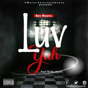 Luv Yuh