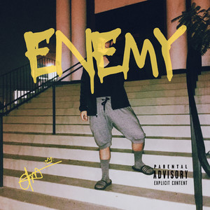 Enemy (Explicit)