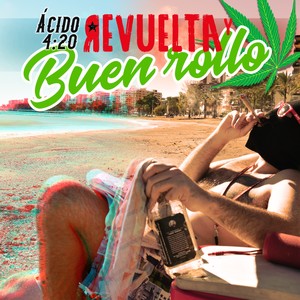 Supernova(feat. Hueco Prods & Jotamayúscula) (Explicit)
