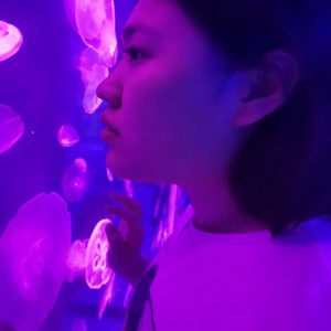 2021春晚岳云鹏最亲的人