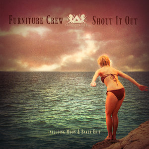 Shout It Out (Flo's Jack Edit)