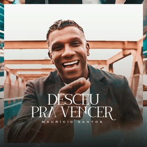 Desceu Pra Vencer