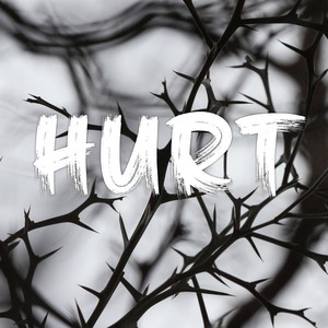 Hurt