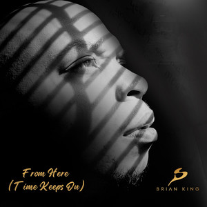 From Here (Time Keeps On)