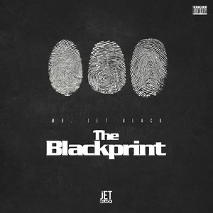 The Blackprint (Explicit)