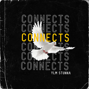 Connects (Explicit)