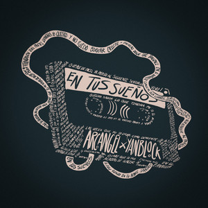 En Tus Sueños (Explicit)