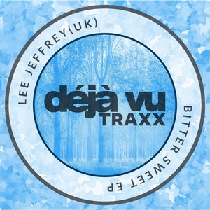 Lee Jeffrey (UK) - Get On (Original Mix)