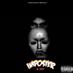 Imposter (Explicit)