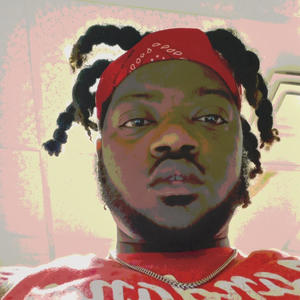 Having Motion (feat. Tmoneydayoungin) (Explicit)