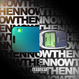 De Ja Vu (feat. Gabriel Waves) (Explicit)