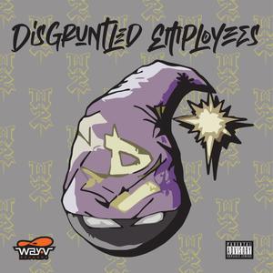 Boppin' (feat. Mr Belvideire & Nemesis) (Explicit)