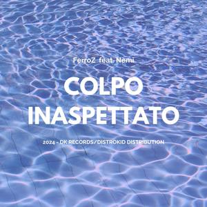 Colpo Inaspettato