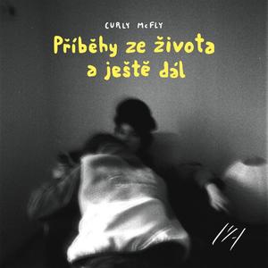 Noční setkání (feat. Fock) (Explicit)