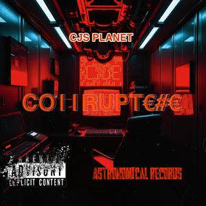 BACK 2 BACK (Explicit)