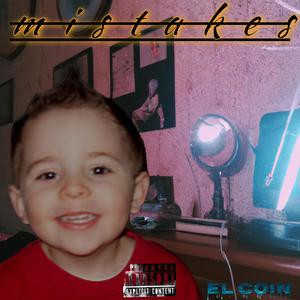Beneath the Smile (feat. Narv Da Artist & M.T.D) (Explicit)