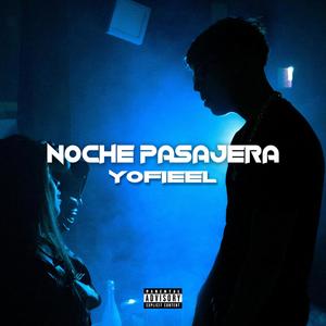 Noche Pasajera