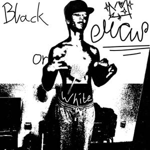 Rainbow (feat. Nechro121) (Explicit)