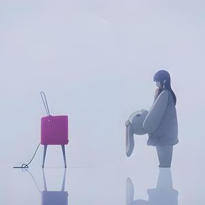 Living on Was a Bad Idea