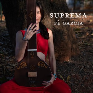 Suprema