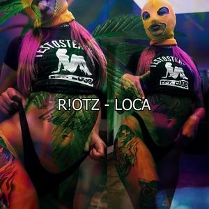 Loca