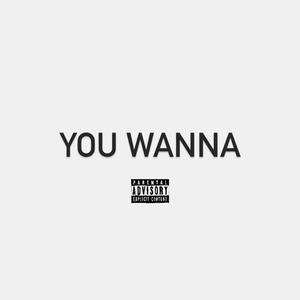 You Wanna (Explicit)