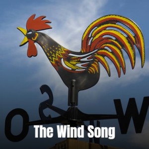 The Wind Song