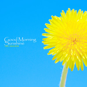 햇살아 안녕 (Good Morning Sunshine)