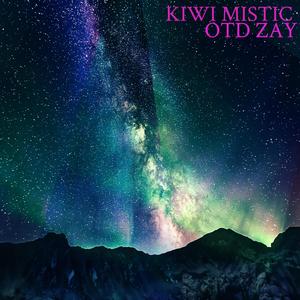 KIWI MISTIC