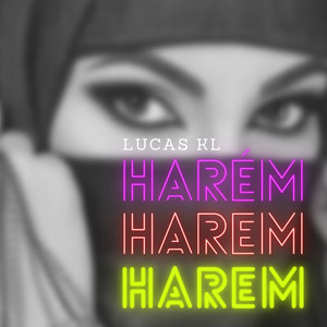 Harém (Explicit)