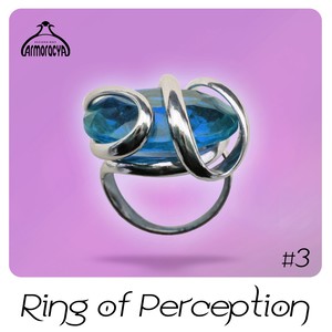 Morales (Original Mix)