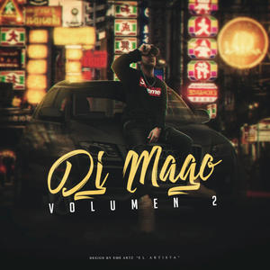 Mega Ella Quiere (Explicit)