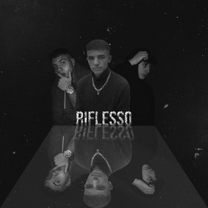 Riflesso