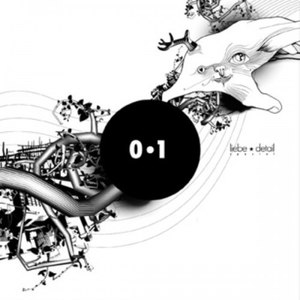 Anne Will (Vincenzo Remix)