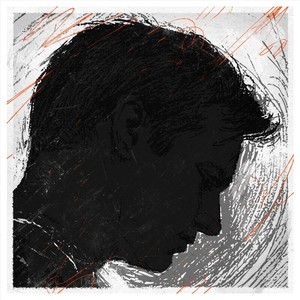 Piano Meditation 003: Create