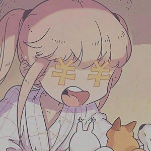 我喜欢上你时的内心活动