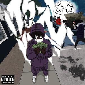 Ticket (feat. InTenWeTrust) (Explicit)