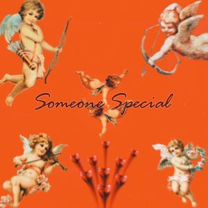 Someone Special (YNG IVN & 1v1) (feat. Thee1v1)