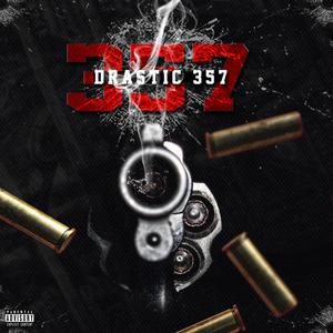 BREAK THE BANK (Explicit)