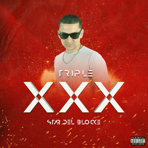 Triple Xxx (Explicit)