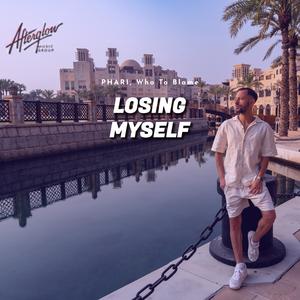 Losing Myself (feat. Who To Blame) (Slowed)