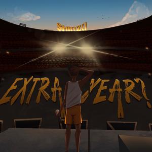 Extra Year (Explicit)