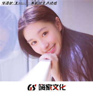 新版电音faded (DJ版)